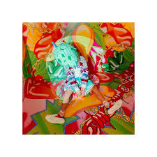 The hot sauce video has made fans go gaga over it. Nct Dream Hot Sauce Album Photo Book Version Catchopcd