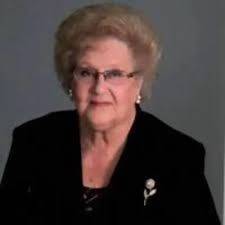 Obituary information for Carolyn Jane Lehmann Fritsche