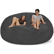 chill sack chill bag bean bags bean bag chair giant memory foam furniture bean bag big sofa with soft m giant bean bag chair bean bag sofa giant bean bags