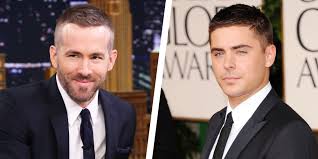 If you still lose hair after. 15 Best Buzz Cut Styles For Men 2020