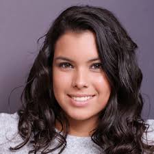 Stream Amber de Goede music