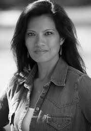 Meet the Team — SZ:LA