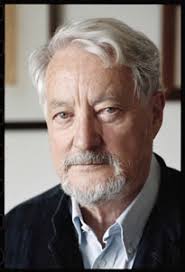 Photos de Marc Augé