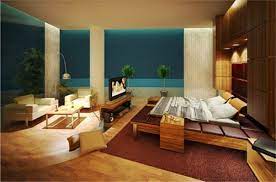 Interior design bedroom dezeen interiors bedroom decor bedroom vintage home decor accessories new york apartment interior design living room decor luxurious bedrooms. Bedroom Interior Design Ideas Tips And 50 Examples