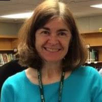 40+ "Eileen Donnelly" profiles