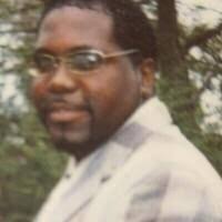 Lawrence Frazier Obituary