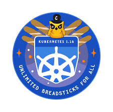 Stocking the kraken through expansion draft makes for a lot of nhl maneuvering. In The Kubernetes Community