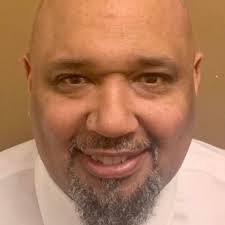 Is there a smoother more soulful white R&B singer Than Michael McDonald?