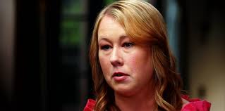 Jared Bischoff: Where is Tonya Bischoff's Ex-Husband Today?