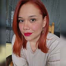 📌Estas son las jornadas de vacunación que estarán activas este viernes 05  de agosto: 💉Vacunación para jóvenes de 12 a 14 años (Segunda Dosis) en:  -Plaza Sendero Sur -CANACINTRA -Deportivo Hugo Díaz