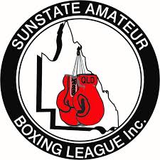 Ashley Cupitt Boxing Academy