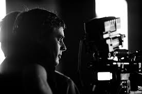 It can be used in science, business, and mass media as well. 7 Bad Habits That Are Holding You Back As A Cinematographer Noam Kroll