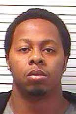 SECOND TRIAL MAY BE AVOIDED IN CODY MURDER CASE