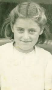 I know it's a long shot...Anyone (other than my friends and  relatives...lol) Knew of or remember a George and Mary Eggleton or my mum  and her sisters (Eggleton's) from Windsor Avenue -