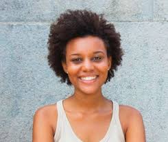 2020 short natural hairstyles for black women subscribe for weekly hair, celebrity fashion, and the latest trends to follow for more fashion and beauty news. 16 Black Short Natural Hairstyle Short Afro Thestyledare
