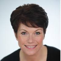 300+ "Judith Alexander" profiles