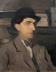 Baroque Futurism in: Baroquemania