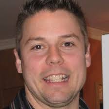 LBPEdTech2015: Directory