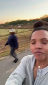 Alyssa Keating Maine