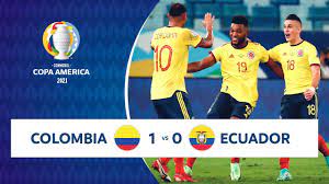 Así son las sedes de la copa américa brasil 2021. Omghh3afujh2wm