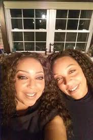 Introduction of identical twins in a family