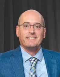 Williston Observer 1/19/2023 by Williston Observer