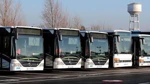 Aller au contenu aller à la navigation aller à la recherche consulter le plan du site consulter les mentions légales consulter les règles d'accessibilité. Reprise Du Travail Ce Mercredi Pour Les Conducteurs De Keolis Nord
