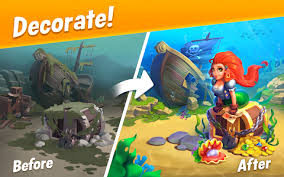 But recently, the code has grown into a . Fishdom 2 28 3 Apk For Android