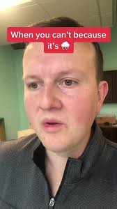 Chinese Takeout Costume Skit LOL