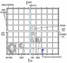 A theoritical study on malaysia development planning mechanism and its institutional process pkk 5202 application an outline of malaysia development plans hierarchy, town and country planning act 1976 5 national physical plan national physical. Town Planning History Of Malaysia Sutori