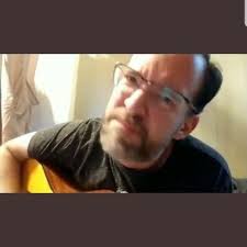 Hannah Stigall (@hannah_stigall)