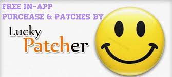 Lucky patcher has always patched all the greatest games of all time. Lucky Patcher V6 2 4 Apk Download Androidfreeapks