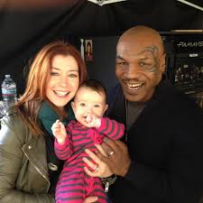 Shirley was born in dalton, georgia on june 5, 1943. Alyson Hannigan Denisof Alysonhannigan Instagram Photos And Videos