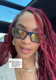 Música para Bailar y Celebrar con Seidy La Niña