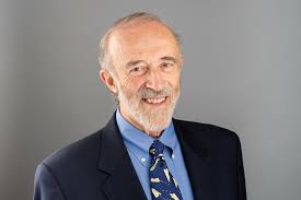 John Kirlin's Instagram, Twitter & Facebook