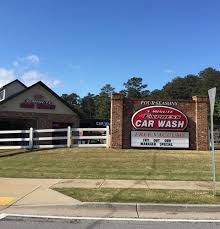 Four seasons auto wash express. Four Seasons Auto Wash Express