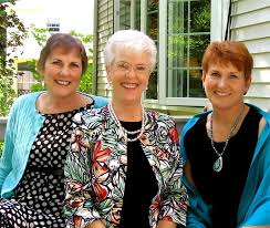 Recent Photos Of Various Lewis Family Members