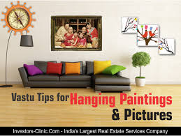 Such a bed position according to vastu will result in dizziness, headaches and serious neurological problems going forward. Painting For Bedroom According To Vastu Novocom Top