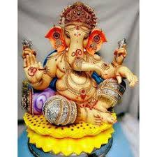 Image result for ganesh ji photo