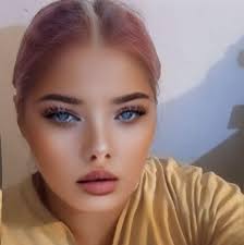 Cesar Garza Villarreal