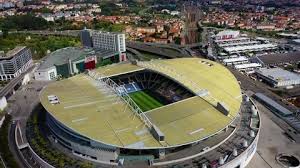 Detailed info on squad, results, tables, goals scored, goals conceded, clean sheets, btts, over 2.5, and more. Estadio Do Dragao Stock Video Footage 4k And Hd Video Clips Shutterstock