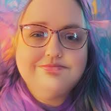 Kathy Ann Mills, 73, of Hackleburg passed away Friday, January 9, 2026 at  her residence. Visitation will be held