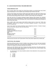 We did not find results for: 7 Penjamin Emisi Efek Underwriter