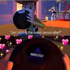 I Wanna Watch Toy Story 4 No Spoilers Please Cute Memes Cute Love Memes Love You Meme