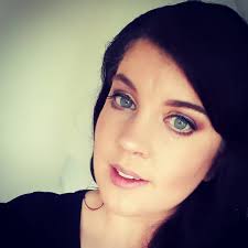 Maria Claire Designs