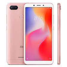 Rose gold, red (china only) colours. Xiaomi Redmi 6 Price In Malaysia Rm519 Mesramobile