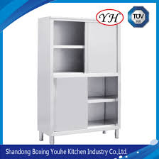 Paint grade is for priming and painting only. Commercial Furniture Glass Door 2 Door Steel File Cabinet 4 Door Steel Cupboard China Cabinet Kitchen Cabinets Made In China Com