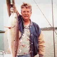 James McIntee Obituary (1949