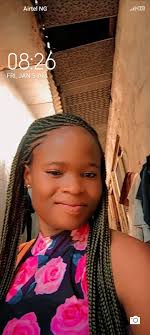 What are some styles for a graduating dress?