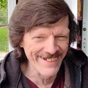 Sachs Family Obituaries